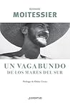 Un vagabundo de l...