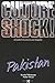 Pakistan (Culture Shock! A Survival Guide to Customs & Etiquette) by Kevin Mittman (1991-03-01)