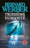 Troisieme Humanit...