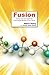 Fusion: Turning First-Time Guests into Fully-Engaged Members of Your Church by Nelson Searcy (2008-01-02)