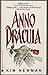 Anno Dracula