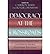 [ { DEMOCRACY AT THE CROSSR...