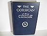 The Corsican: A D...