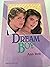 Dream Boy by Reit, Ann by Reit, Ann
