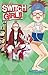 Switch Girl !!, Tome 22 : by Natsumi Aida (2013-12-04)