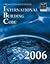 2006 International Building Code - Softcover Version: Softcover Version (International Building Code) 1th(First) Edition