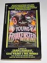 Young Frankenstein: A Novel