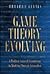 Game Theory Evolving (00) by Gintis, Herbert [Paperback (2000)]