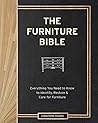 [(The Furniture B...