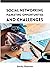 Social Networking Marketing Opportunities and Challenges by Smita Sharma