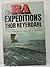 The RA Expeditions