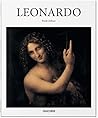 Leonardo (Basic A...