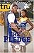 The Pledge by Chandra Sparks Taylor (October 01,2008)