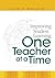 By Jane Pollock - Improving Student Learning One Teacher at a... by Jane Pollock