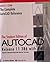 The Complete Autocad Refere...