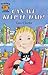 Can We Keep It, Dad? (Tigers: a read alone book) by Gus Clarke (1999-02-18)