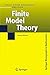 Finite Model Theory (Springer Monographs in Mathematics) by Heinz-Dieter Ebbinghaus (2005-11-14)