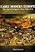 Early Modern Europe: The Ag...