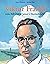 Viktor FRANKL : Un héritage...