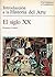 Siglo XX, El - Introduccion...