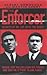 The Enforcer, The: Secrets of My Life with the Krays by Albert Donoghue (2002-08-05)