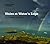 Wales at Water's Edge - A Coastal Journey by Jeremy Moore Jon Gower (2012-05-08)