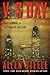 V-S Day( A Novel of Alternate History)[V S DAY][Hardcover]