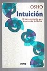 OSHO Intuicion El...