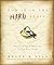God Is in the Hard Stuff by Bruce Bickel (2005-09-01)
