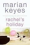 Rachel's Holiday ...