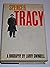 Spencer Tracy; a biography