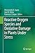 Reactive Oxygen Species and Oxidative Damage in Plants Under Stress (2015-09-11)