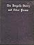 The Angel's Story & Other P...