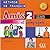 Amis et Compagnie 2 N A1>A2...