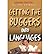 [(Getting the Buggers into Languages)] [Author: Amanda Barton] published on (June, 2006)