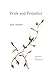 Pride and Prejudice: Complete and Unabridged