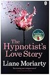 The Hypnotist's L...
