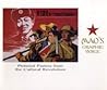 Mao's Graphic Voice: Pictorial Posters from the Cultural Revolution