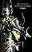 Path of the Renegade (Dark Eldar)