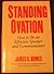 Standing Ovation: How to Be...