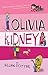 Olivia Kidney