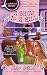 A Brew to a Kill (A Coffeehouse Mystery)