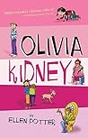 Olivia Kidney