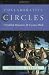 Collaborative Circles: Friendship Dynamics and Creative Work by Michael P. Farrell(2009-10-20)