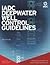 IADC Deepwater Well Control Guidelines 2nd Edition