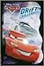 Disney Pixar Cars DRIFT CHA...