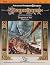 Dragons of Ice (Advanced Dungeons & Dragons Official Game Adventure, Dragonlance, 6) by Doug Niles (May 01,1985)