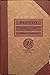 Plotto : The Master Book of All Plots