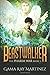 Beastwalker (Pharim War) (Volume 3) by Gama Ray Martinez (2016-03-28)