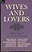 Wives and Lovers